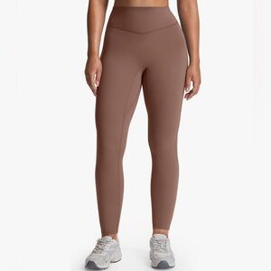 NWOT Aoxjox Leggings